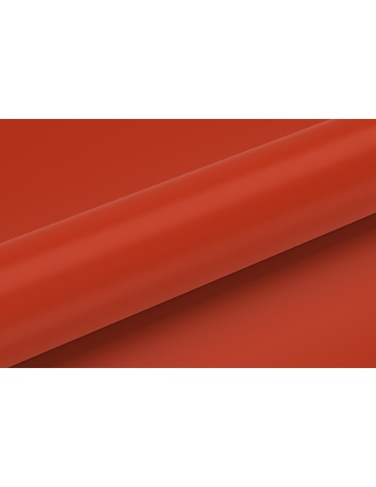 HX20615S - Rouge Fluo satin